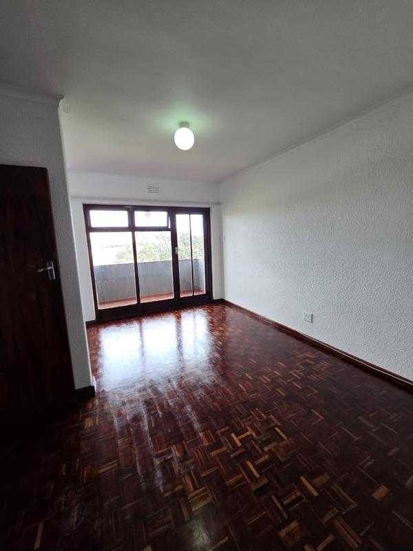 To Let 1 Bedroom Property for Rent in Thornton Western Cape